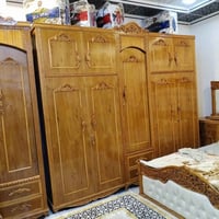 غرفه جديده للبيع ٠٧٧٠٨١١٩٣٧٦