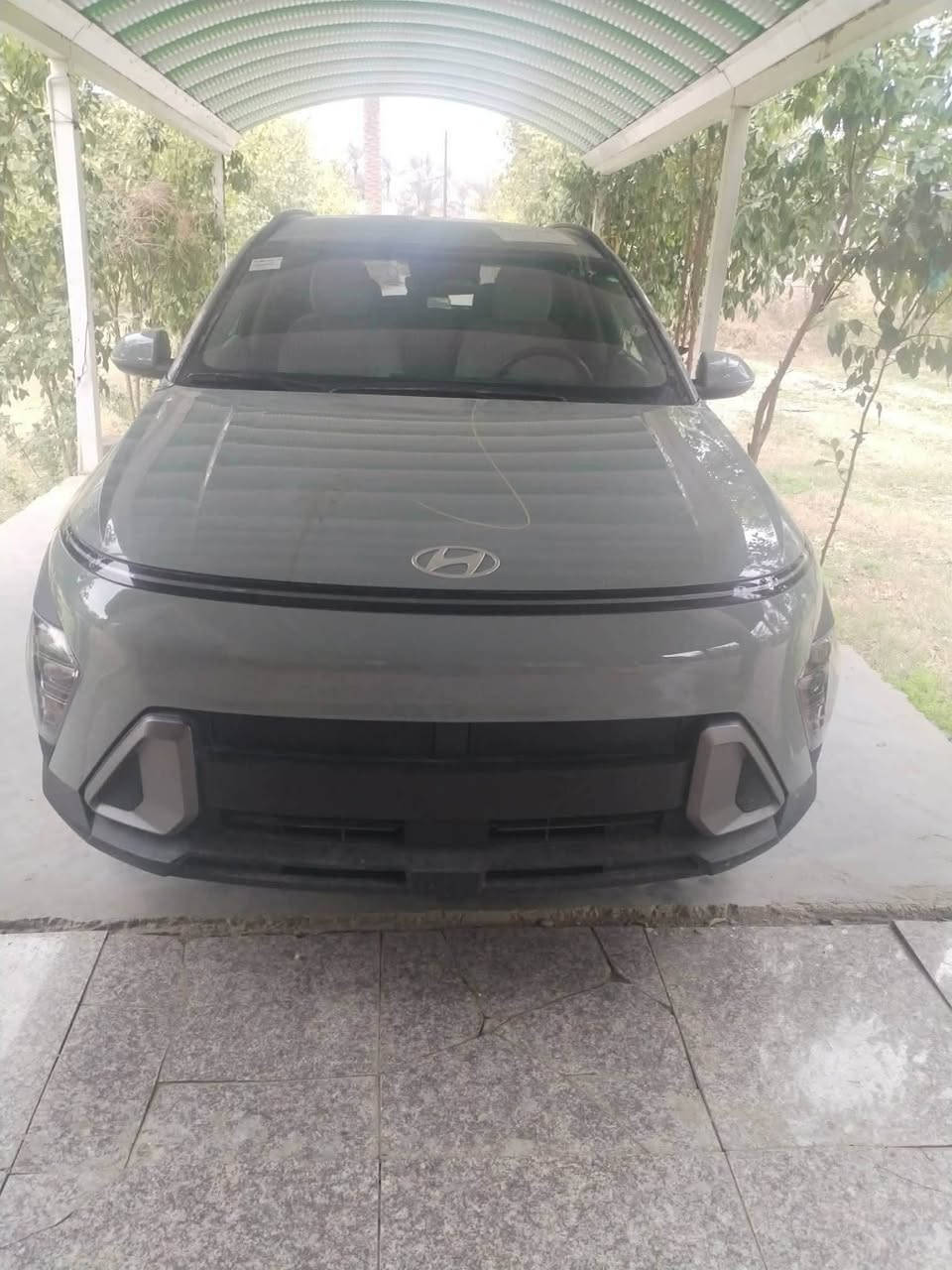 كونا 24 مكفوله من الصبغ والتبديل فول مواصفات ماعده الفتحه دخول جديد بسمي بدون إرباك  
0772 944 2271
