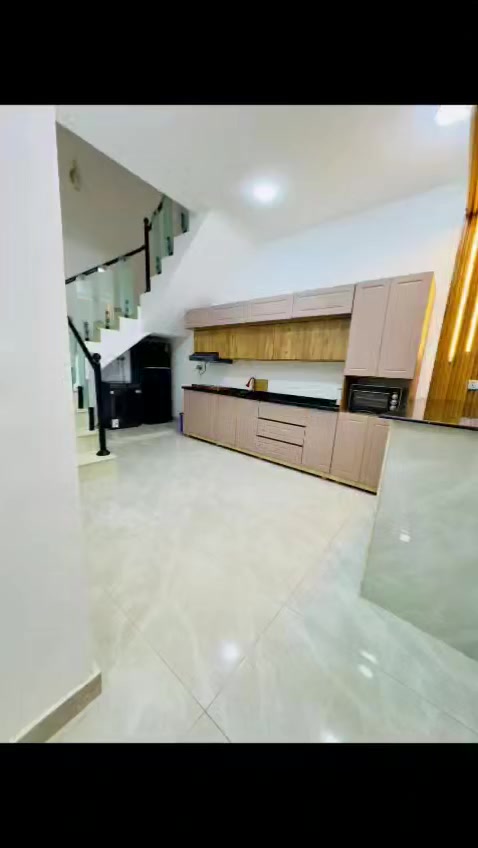 حبايبنا مزرعة ترحب الزبائن الكرام في بغداد الدوره البوعيثه 🫰🌹 
تعالو ونورونا مزرعتنا مجهزة بالكامل لتنال رضاكم 🫶❤️‍🔥 
مسبح حار 🏊
بليارد 💪
تعالو واستمتعوا بأحلى الاجواء
للحجز *********** واتساب
