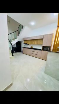 حبايبنا مزرعة ترحب الزبائن الكرام في بغداد الدوره البوعيثه 🫰🌹  تعالو و...