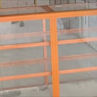 خزائن • للبيع • سعر مناسب