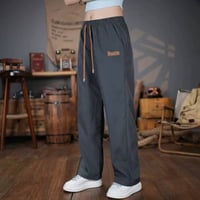 فحص أمام المندوب • وتربروڤ • مقاسات M-4XL