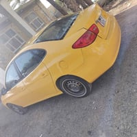 النترا ٢٠١١ • خليجي • رقم دولي