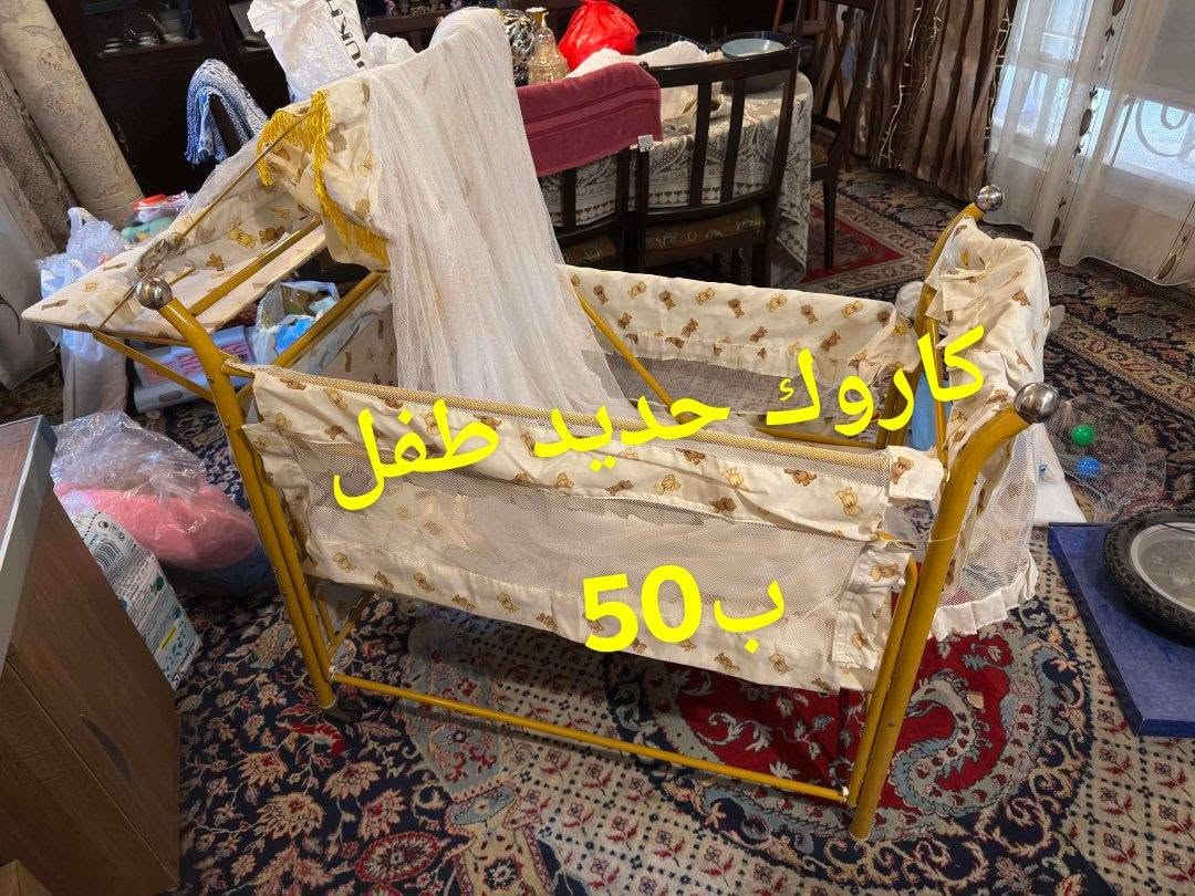 من رخصه الادمن غراض للبيع


**إذا كنت صاحب هذا الإعلان وتريد حذفه لأي سبب، رجاءا أرسل رسالة إلى الدعم الفني**