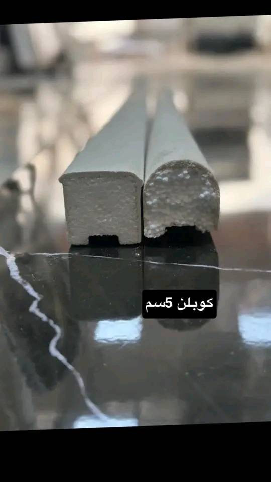 {بسم الله وع بركه الله} 
   
نعلن بااسم  معرض الشمس  
 
     مستعدون لتجهيزكم كافه               

    انواع الفوم التركي والشمالي 
      
       غايتنا ثقتكم 🙏
ايضا يتوفر لدينا خدمه توصيل داخل وخارج بغداد ✓✓
       ايضا يتوفر لدينا كادرمختص بعمل الواجهات ضمان حقيقي 100%
للاستفسار اكثر يرجى الاتصال 
(***********)
{***********}
