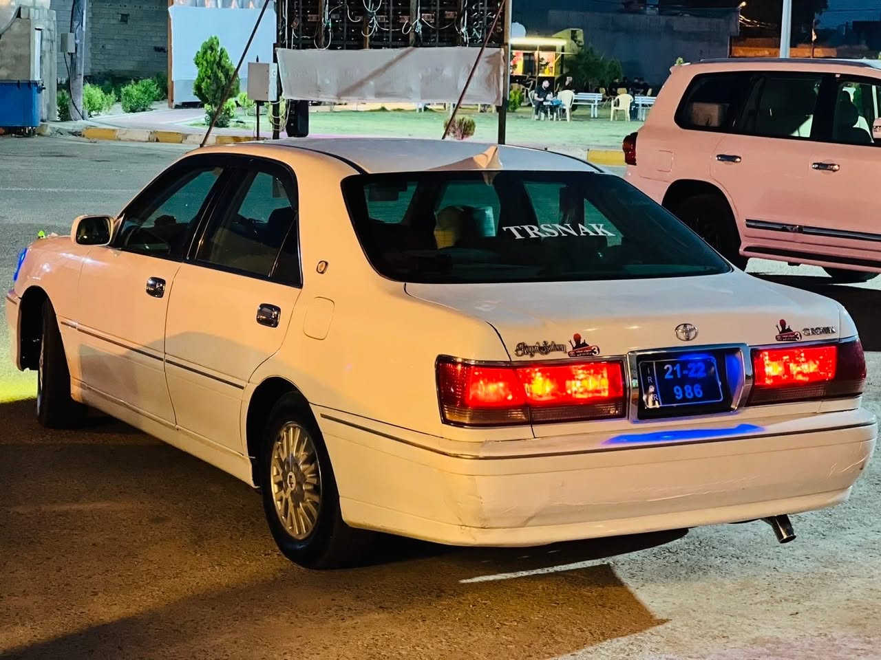 بةناوي خؤا ئةم مةليكه🧿 بؤ فرؤشتن موس 🧿موس 
شتيكي 🧿نةموونه دةو 🧿كوشن كاربا 🧿بةردمو دوا 🧿كرستال
203ديفور گةوره 🧿مةسروفي تيانيه 🧿يةك دينار سياره🧿 كة جاهيزه شوين 🧿كفري رقم ***********🧿
