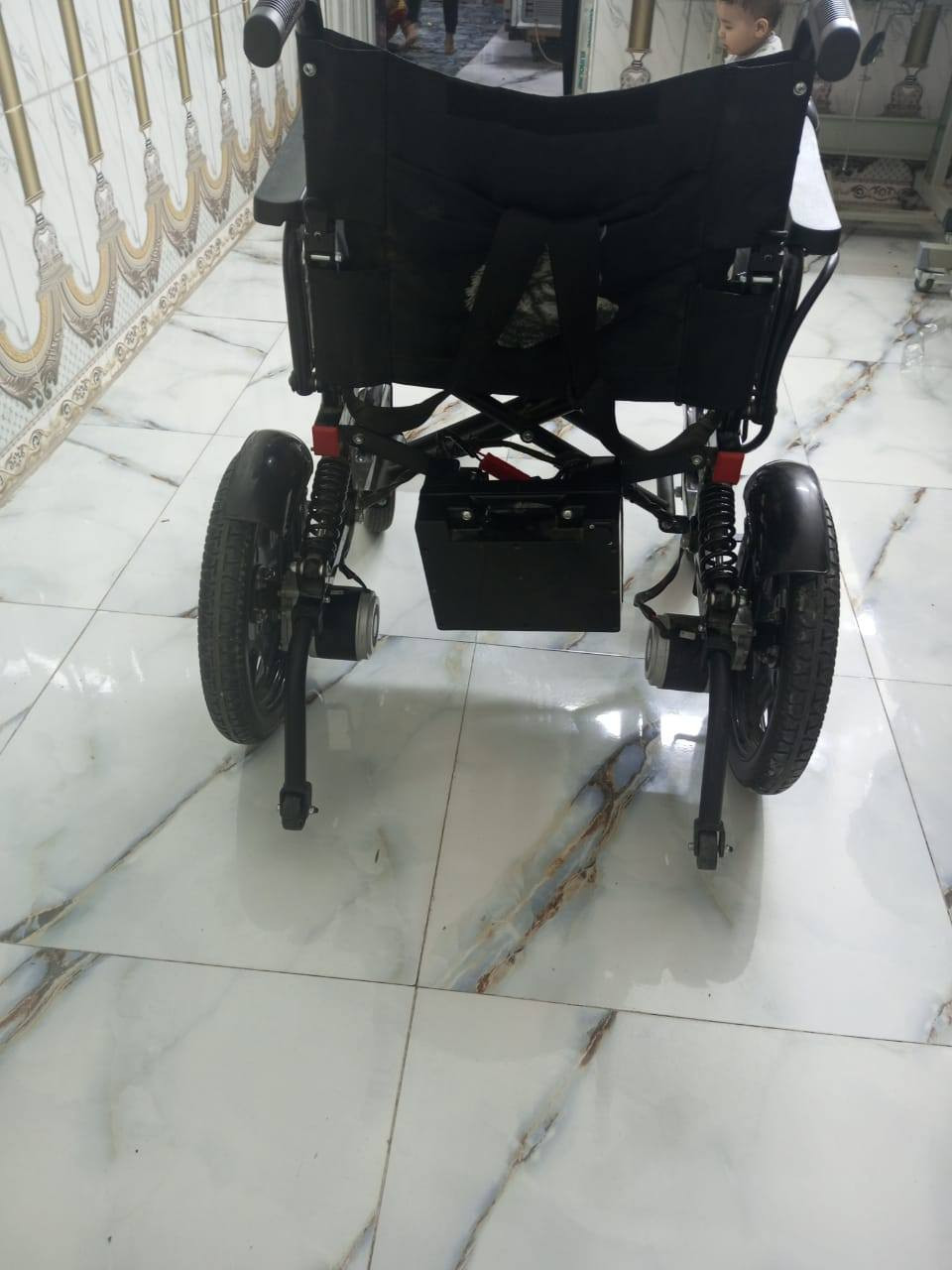 عربانه شحن نظيفه جدا مكان بابل مركز ***********او واتساب
