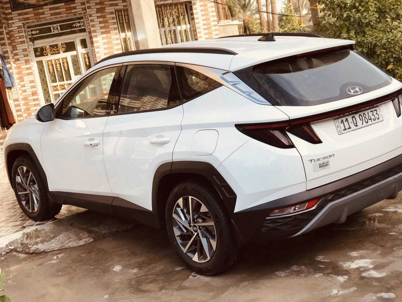 السلام عليكم توكسان مديل ٢٣ مراوس بمديل 20 تفاصيل واتساب مراوس فقط *********** واتساب
