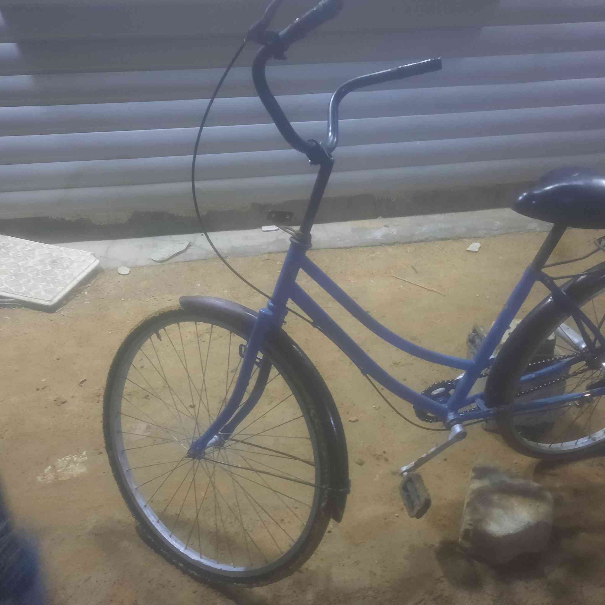 باسكل نضيف  ملاحظه  مصبوغ سعره قيم وخذ
كربلاء حر الصغير


**إذا كنت صاحب هذا الإعلان وتريد حذفه لأي سبب، رجاءا أرسل رسالة إلى الدعم الفني**