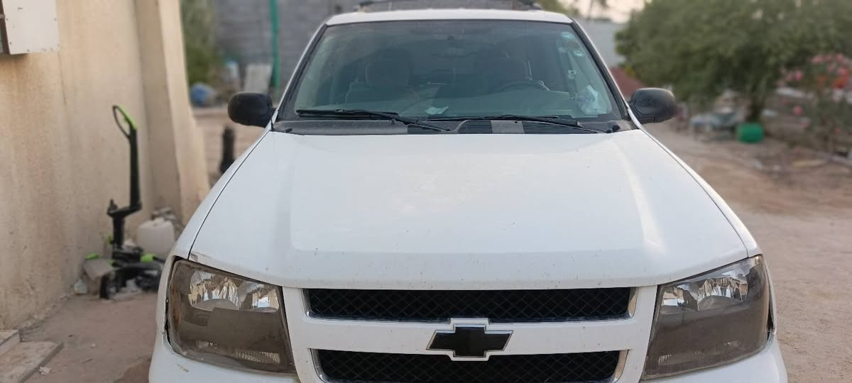 بلايزر 2009 كفالة من الصبغ او الضربة نص فول رقم اربيل الانكليزي الجديد
السعر 110قفل


**إذا كنت صاحب هذا الإعلان وتريد حذفه لأي سبب، رجاءا أرسل رسالة إلى الدعم الفني**