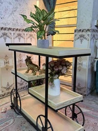 عربانة • جديده • انتيكه