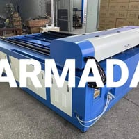 آلة ليزر • HT6 • طاولة ١٣٠٠×٩٠٠