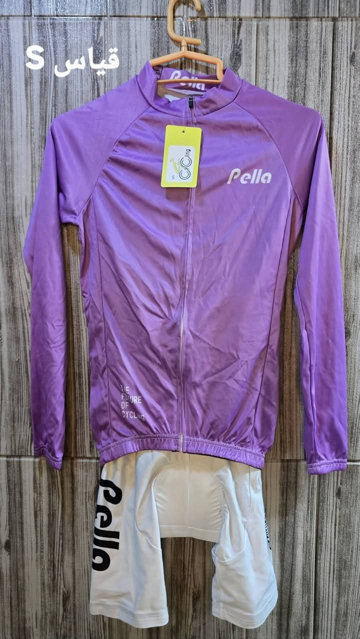 سعر السيت ١٥ الف


**إذا كنت صاحب هذا الإعلان وتريد حذفه لأي سبب، رجاءا أرسل رسالة إلى الدعم الفني**