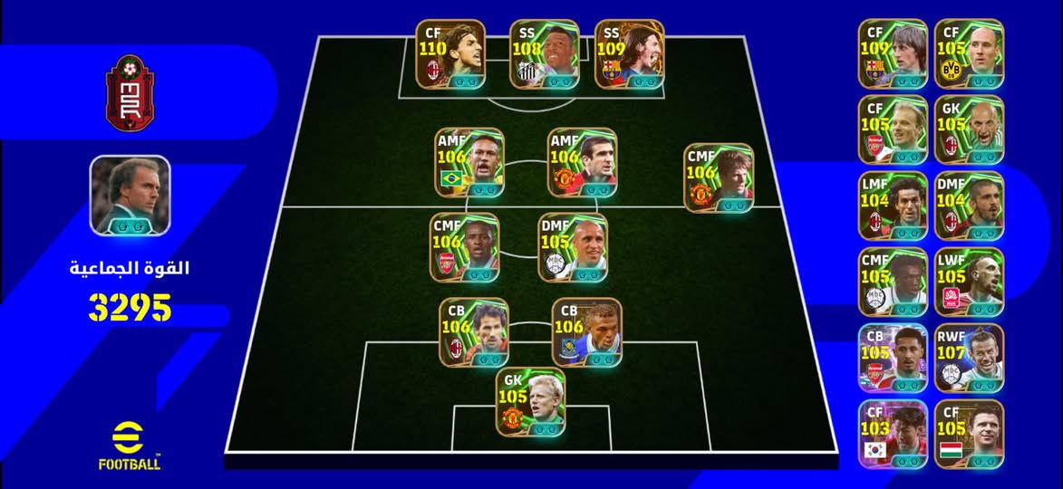 مكاني موصل للبيع فقط 
ادفع سعر عجبني ابيعك


**إذا كنت صاحب هذا الإعلان وتريد حذفه لأي سبب، رجاءا أرسل رسالة إلى الدعم الفني**