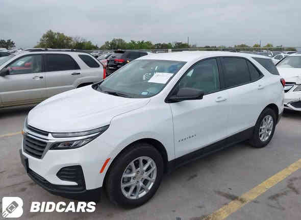 السلام عليكم كوينكس  موديل 24 رقم شمالي هسه جديده حادثه بابين مواصفات محرك 1500 تيربو تحكم استيرن كامره دواره تريد باسمي تريد وكاله تريد تحويل حاظر السعر 175وبيه مجال السياره في ميسان ***********
