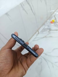بلاك فيو A200 Pro • ٢٥٦ • جديد