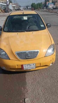 طيبه ١٥ بيها تبخير وجبنه تذب دهن ابيعلك مكينه كايمه للعلم الباقي كله ب...