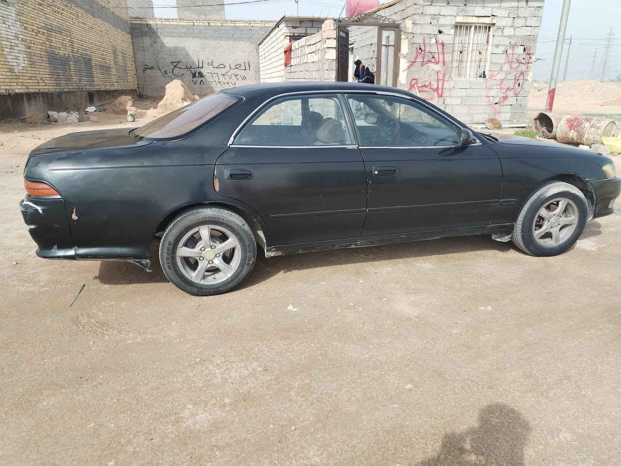 لبيع مكاني نجف بسمي
***********
