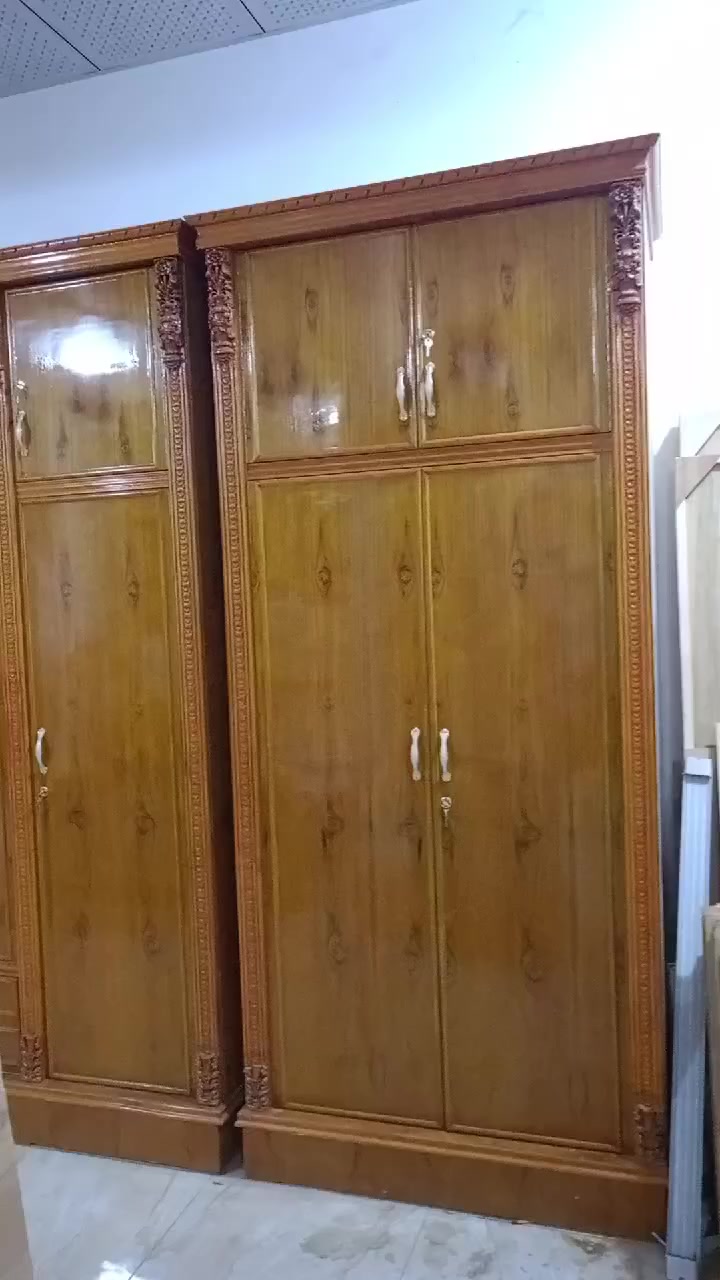 معرض ونجارت ابو كيان العنوان كوت سوق حي الجهاد شارع ام البنين للستفسار خاص أو اتصل 
***********
***********
