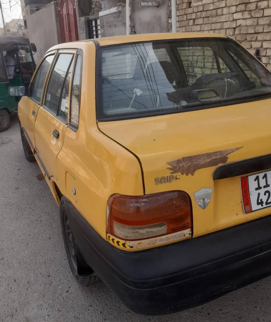 السلام عليكم. سايبه للبيع 11   نفخ ***********
