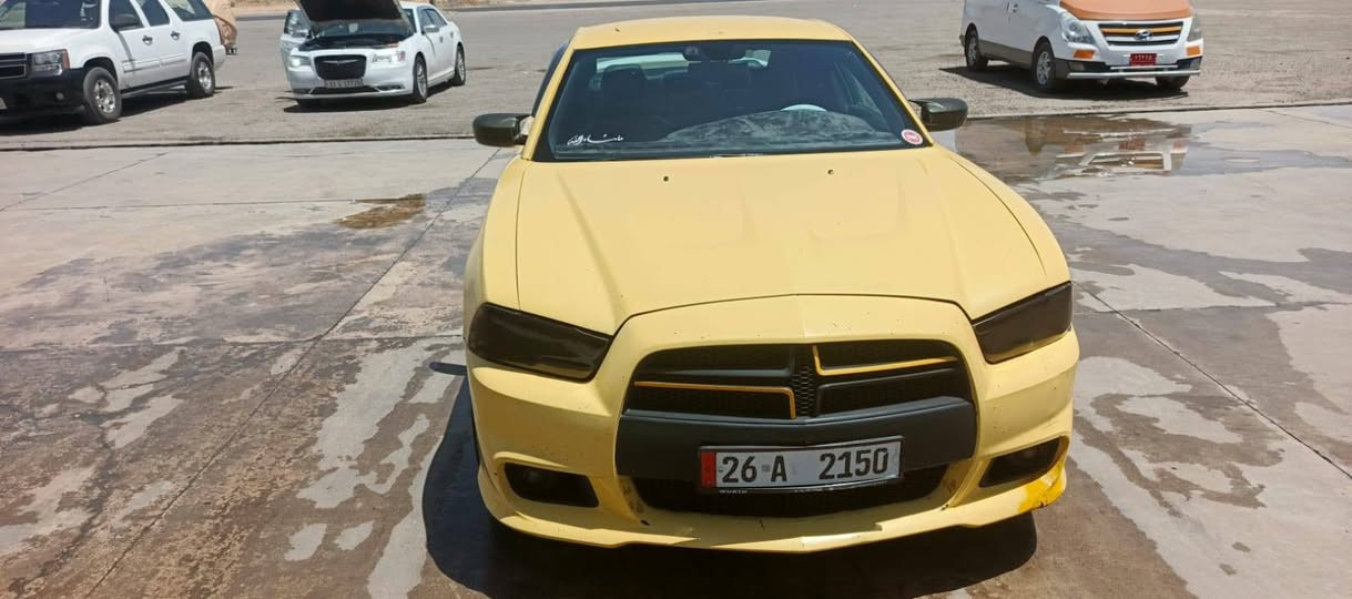 السلام عليكم أريد مراوس جارجر موديل 14 إب دورنكو***********
