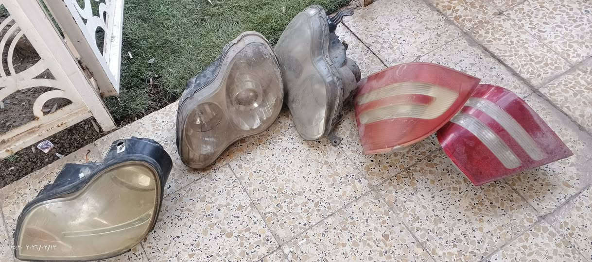 غراض سي كي للبيع ***********
