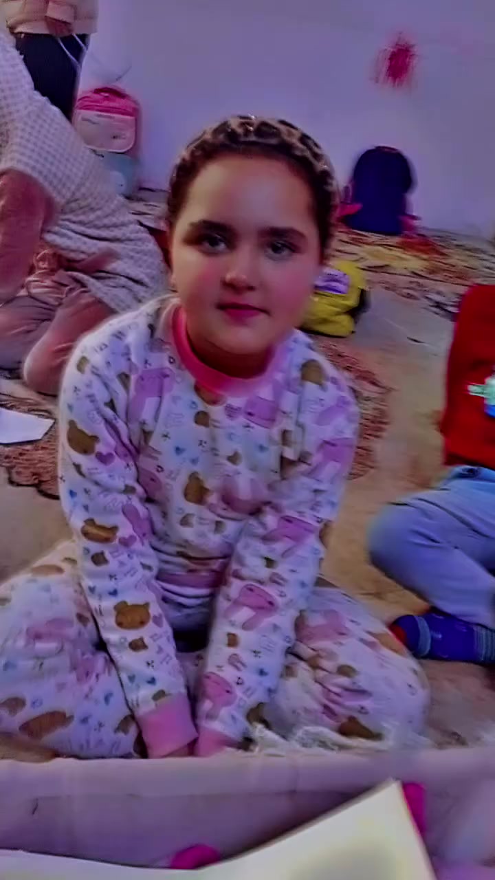 حبيت اغير طريقه التدريس حته الطلاب ما يصير عدهم ملل
معهد  القلم  👩‍🏫  للاستفسار ***********
