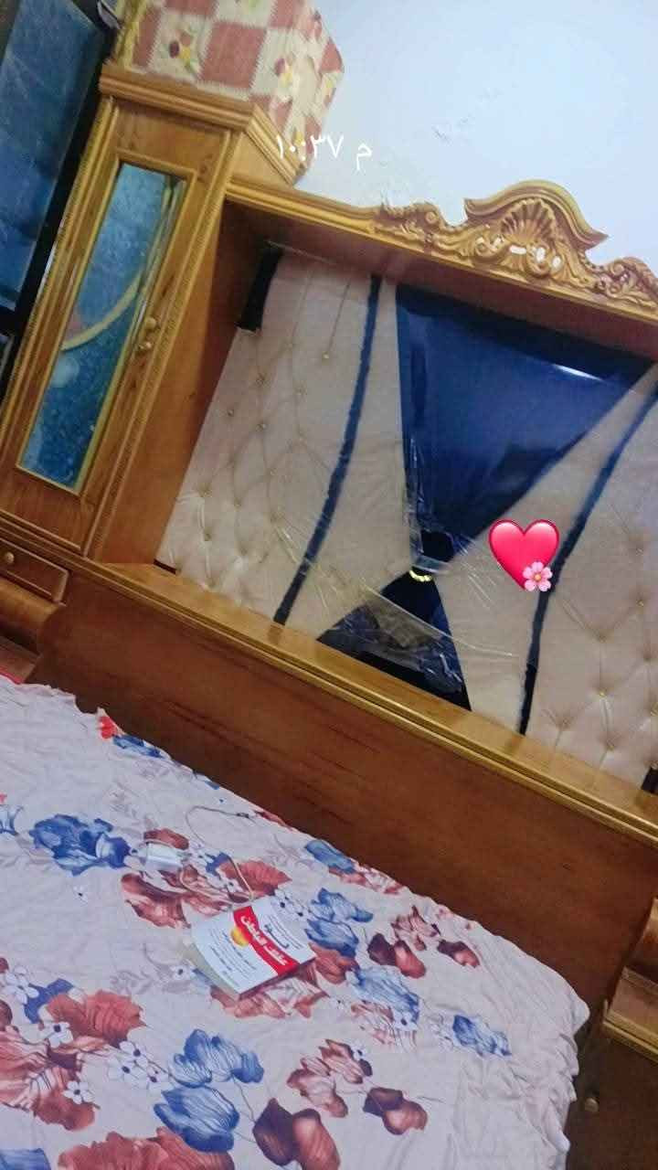 تسكام بمليون بيهه مجال بيع مستعجل نجف مكاني بالحولي


**إذا كنت صاحب هذا الإعلان وتريد حذفه لأي سبب، رجاءا أرسل رسالة إلى الدعم الفني**