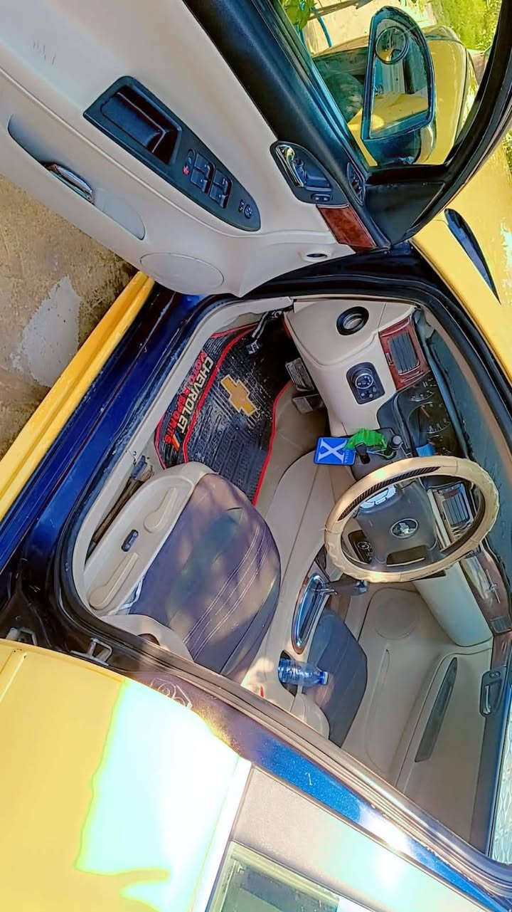 انباله  موديل ١٢ بوليسي ضرره جاملغ الامامي كامله مكمله خطه جوال سنويه  هزه جديده بأسمي محرك ٦ كير صدر كله خير من الله ويل كب ابو النجمه السعر ٦٠ وبيه مجال حك الجيه سياره خير من الله عظمته تخبل


**إذا كنت صاحب هذا الإعلان وتريد حذفه لأي سبب، رجاءا أرسل رسالة إلى الدعم الفني**