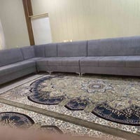 هـــــات هـــات  ١٠ نەفەرییە نرخی ٣٣٠ هەزارە نەخـــشی کۆمپیتەری ڕێک بـ...