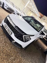 فول مواصفات • ٢٠٢٢ • رقم اربيل