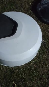 بابل الدبله • اكسسوارات سيارة • للبيع