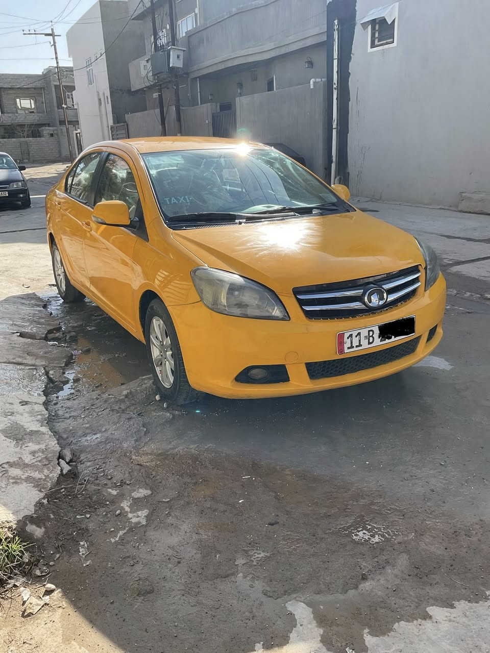 كريت ويل للبيع 2011 دفتر بانزين سنوية لل28 مشروع وطني كير محرك بلادي بشرط لاصرف ولاتبخير شرط التحويل بدون ضربة تخم تاير صدر امامي خلفي جديد السعر 48$للاستفسار ***********
