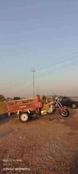 سلام عليكم ستوته وراق مداور ثاني يوم ستوته لون حلو مكينه 25تايرت خطه تعمير 25كلها كله شغال ماعيزا برغي سعر 1700وبيها مجال ***********مكان مشخاب
