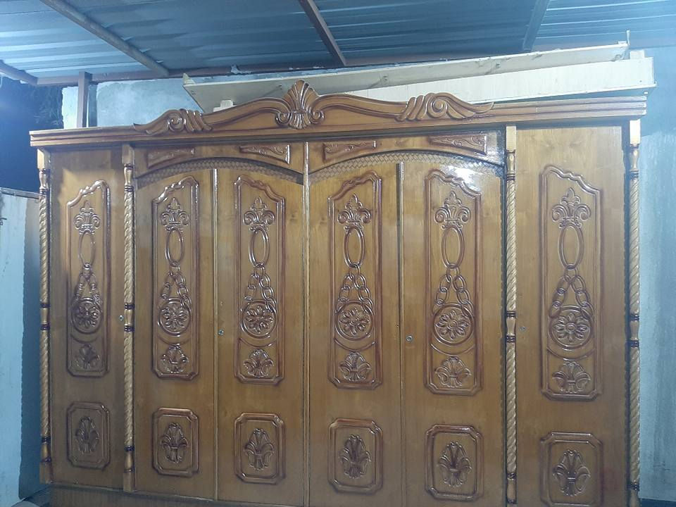 كنتور صاج العراقي تسكام  ابو 6 كلش نضيف
*********** البصرة, العراق
