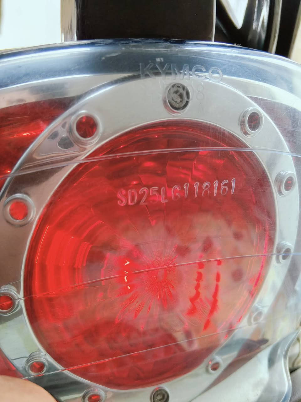 كامكو جي فور
اخذتهه من الحاويه وبعدهه
على وضع الوكيل مختمه دهن اصلي وبانزين من المحطه  بدون تصليح ولا تبديل مااطلع بيهه متروكه مجرد ادامه تاخذهه تترحملي  سعرهه 650 او مراوس ب 4 گير اصولي..  الخاص مفتوح..


**إذا كنت صاحب هذا الإعلان وتريد حذفه لأي سبب، رجاءا أرسل رسالة إلى الدعم الفني**