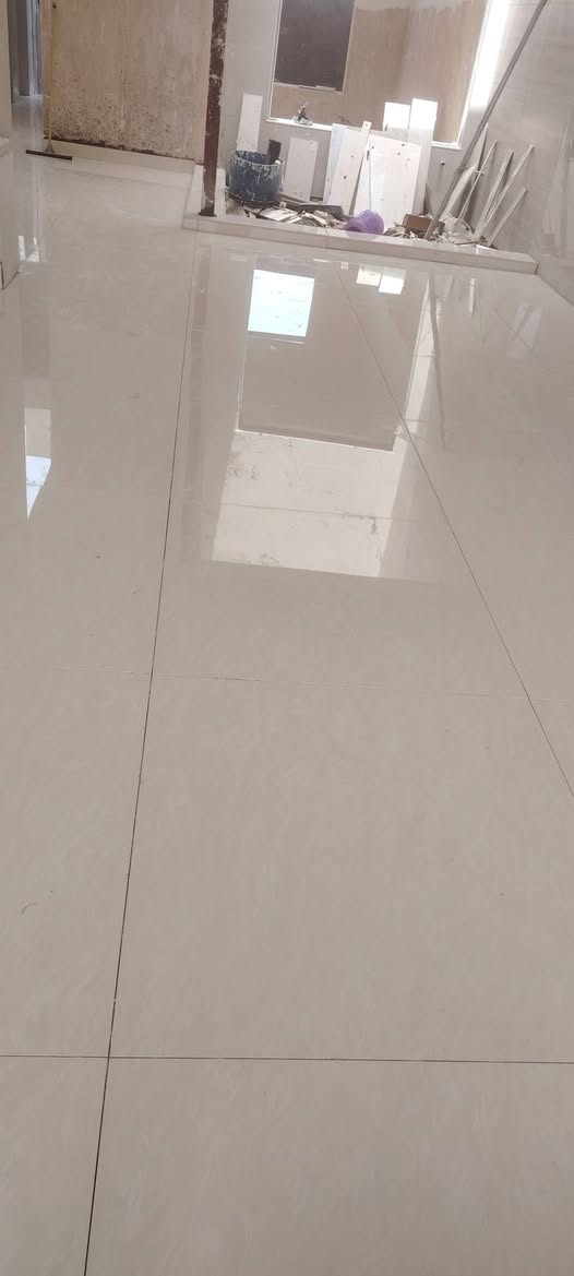 السلام عليكم خلفه اشتغل أرضى جداري سيراميك بورسلين مرمر بابل ***********
