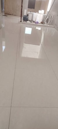 سيراميك • بورسلين • بابل