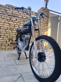 دراجة • تعمير • أوراق