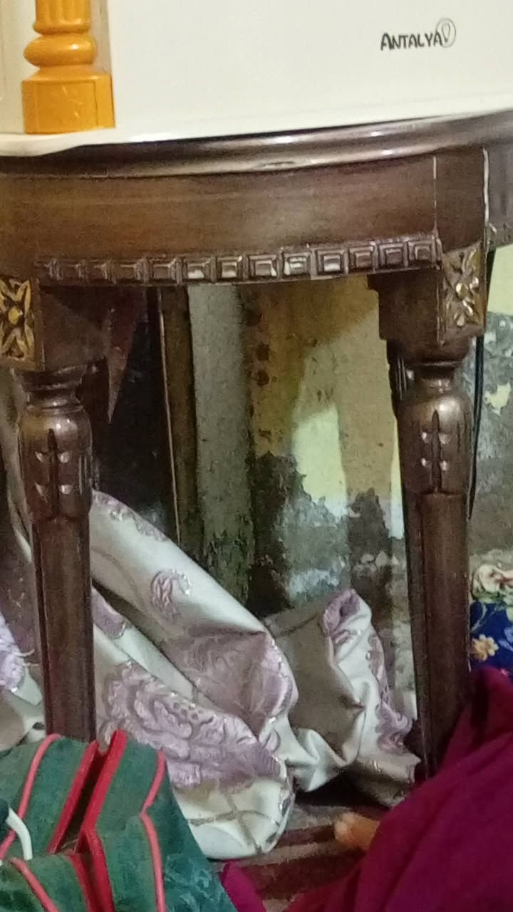 نضيفات كلش ب70الف كلهم


**إذا كنت صاحب هذا الإعلان وتريد حذفه لأي سبب، رجاءا أرسل رسالة إلى الدعم الفني**