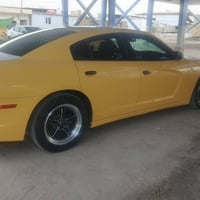 جارجر 14للبيع تفاصيل 👈 07826012017