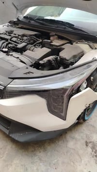 الايتات K4 البيع ما ملعوب بيهن ولا مصلحات مال سياره بجمها كبس  رقم اله...