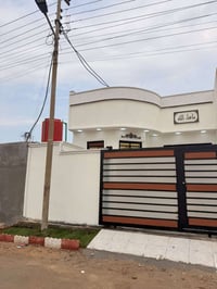 أبو الخصيب • ١٥٠م • دارين