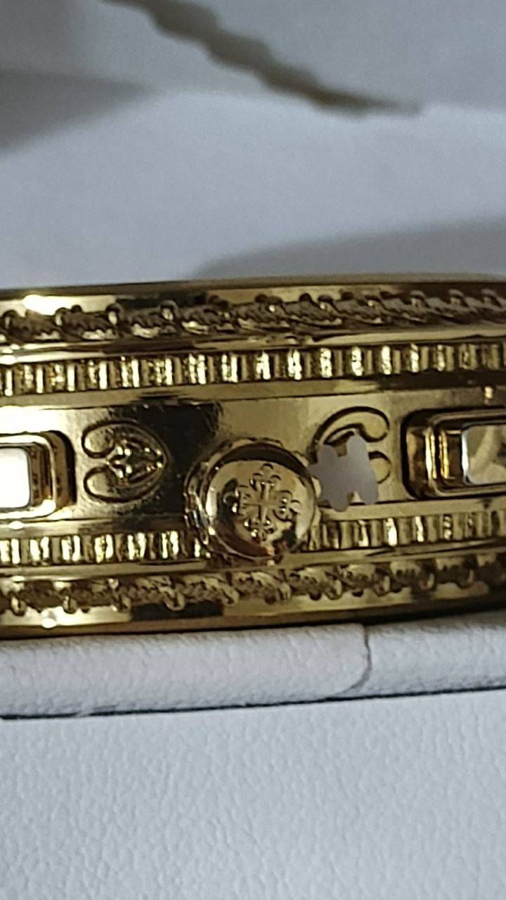 ساعة باتك فليب كراند ماستر فخامه وزن ثقيل كوالتي عالي  قلاب مكينتين مينا ابيض واسود   ساعة واحده الوزن 200 غرام سعر 35 الف متوفر توصيل


**إذا كنت صاحب هذا الإعلان وتريد حذفه لأي سبب، رجاءا أرسل رسالة إلى الدعم الفني**