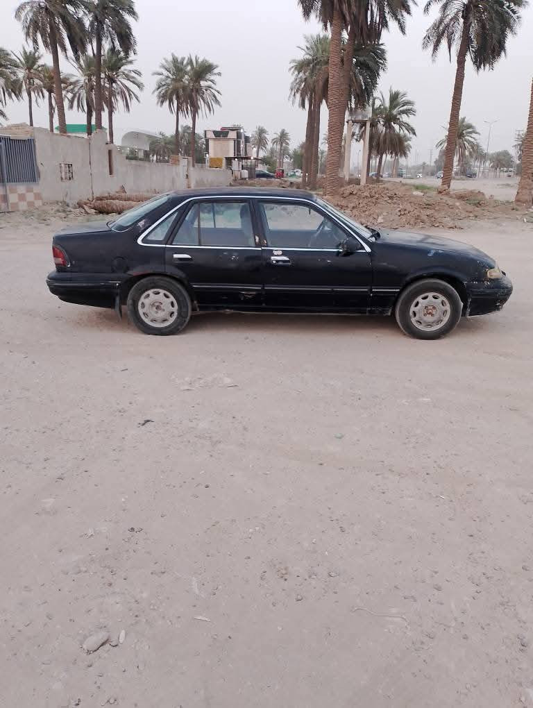 سلام عليكم
برنس  للبيع رقم بغداد محرك مفتوح  كير عادي صدر وتايرات وبطاين وتخم ويل كب وباتري وبريك ذني تمام
مكينه ابيع كايمه هيه تمشي 
 سنويه مشروع وطني لغاية 28
عليها غرامه 50 تنكطع من فلوسها 
سعرها قفل من الاخير 20 
مكاني بغداد ابو غريب 
***********
***********
