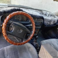 نيسان صني موديل ٩١ سنوية جديدة إلى ٣٠ حدادية جديده قبل يومين سويتله إد...