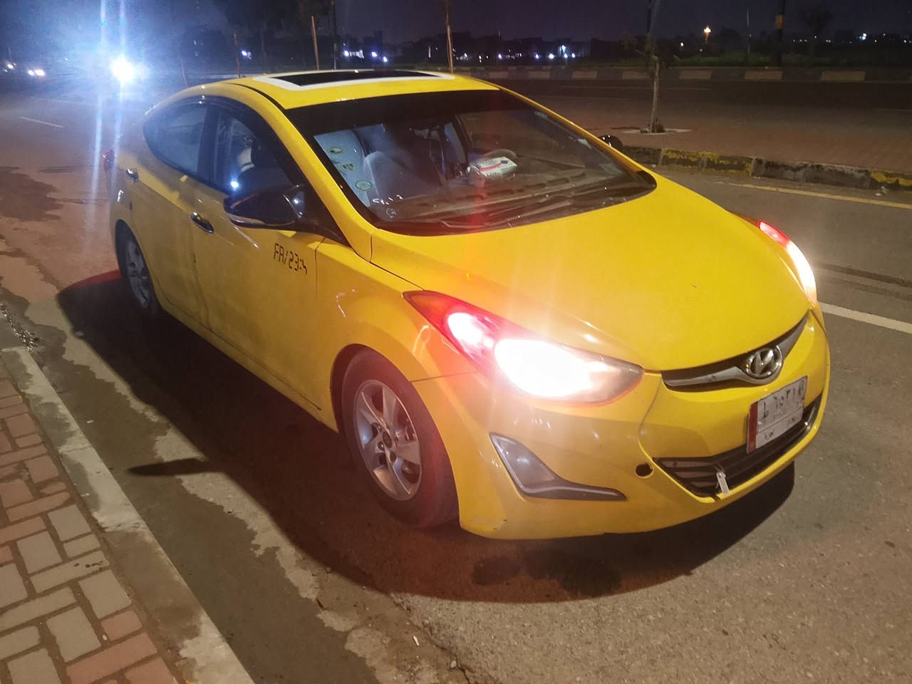 اسلام عليكم الانتره 2013 فول مواصفات بسمي وكاله عامه ول شرعي بل موصل بيها كابون بنزين ول ضرضر مذكور بل فديو السعر 98 بيها مجال للطيبين ***********) ***********(
