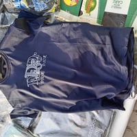 مطلوب • صيفي قطني • مجاور مدرسة الإنسانية