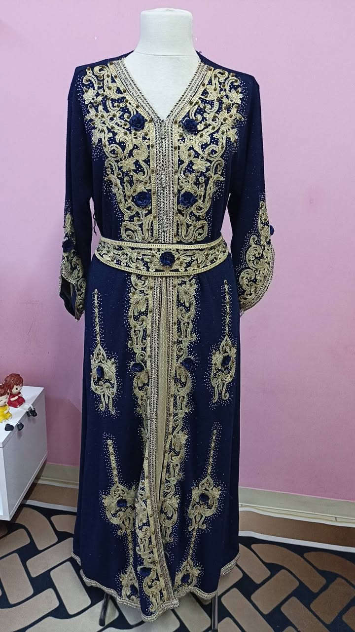 للبيع


**إذا كنت صاحب هذا الإعلان وتريد حذفه لأي سبب، رجاءا أرسل رسالة إلى الدعم الفني**