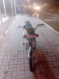 نامه • ١٢٥ • ادوات